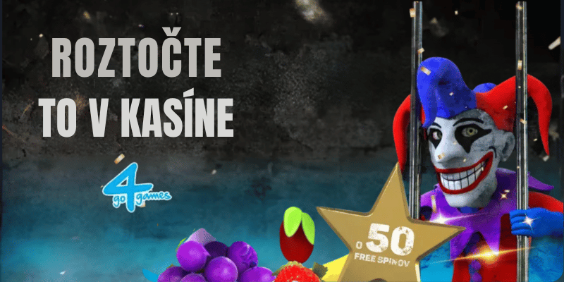 Respin joker go4games