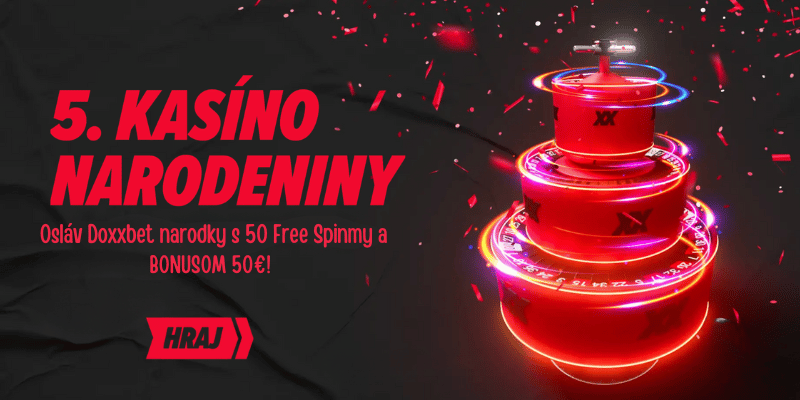 50 free spinov a bonus