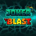 Joker Blast