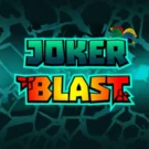 Joker Blast