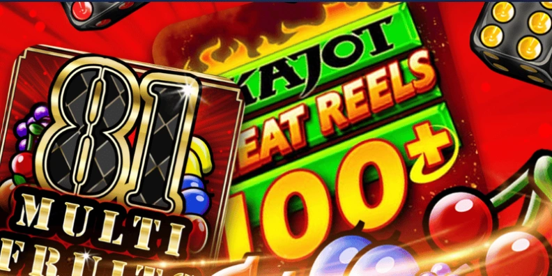 Nový Rok v Kajot Intacto