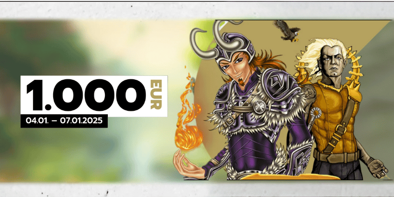 free spiny Slovmatic turnaj