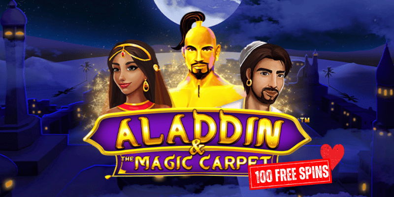 Valentín gameworldbet