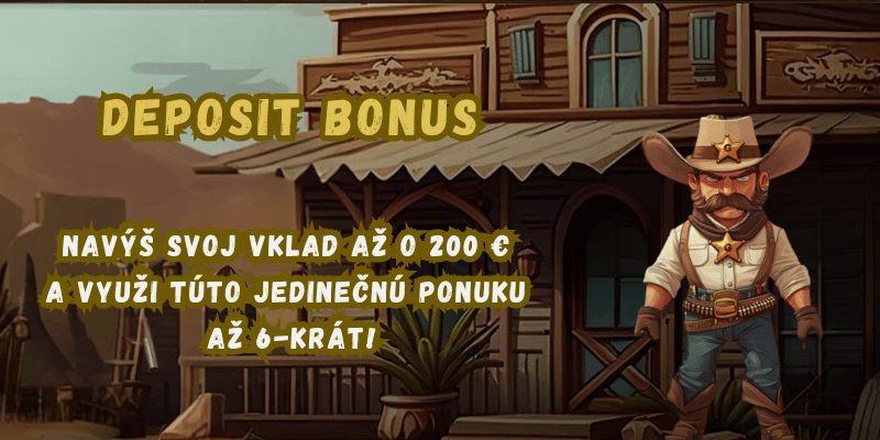 gamewordlbet deposit bonus