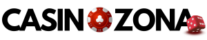 casino-zona.sk