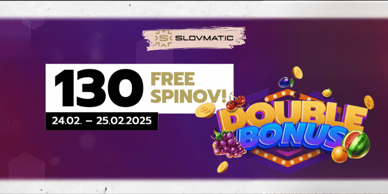 free spiny synot games