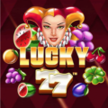 Lucky 77
