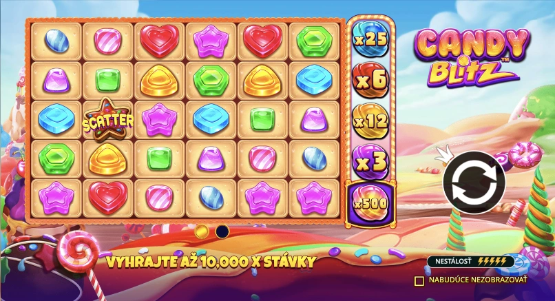 150 voľných zatočení