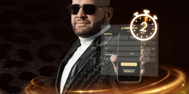 rýchla registrácia Kajot intacto