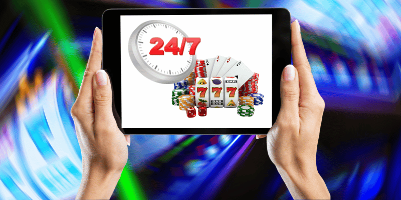 najlepšie slovenské online kasína