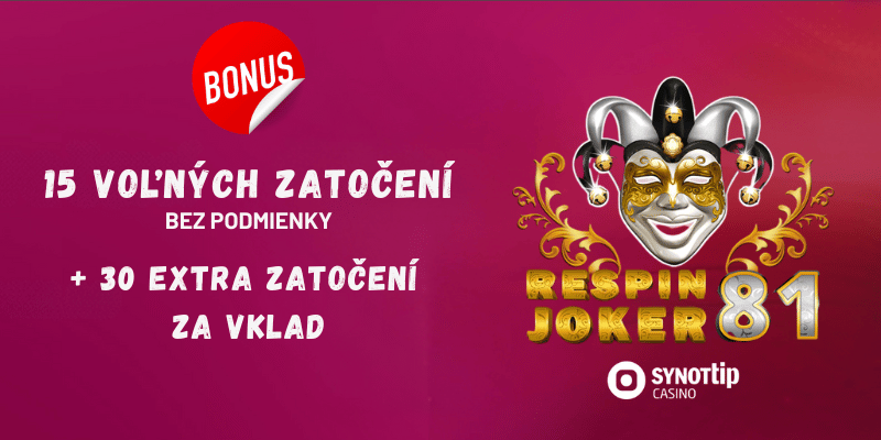 free spiny bez podmienok