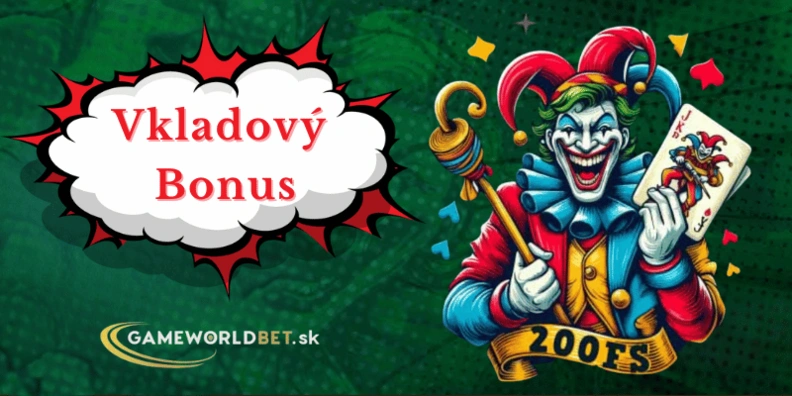 200 bezplatných točení