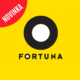 Fortuna Bonusy