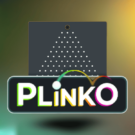 Plinko od Gaming Corps