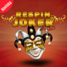 Respin Joker Scratch