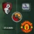 Bournemouth vs Manchester United ⚽️