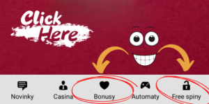 click here casino zona