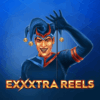 Exxxtra Reels