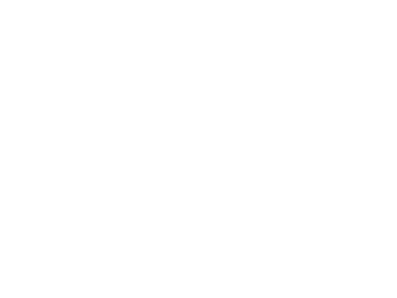pozadie analýzy