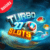 Turbo Slots 27