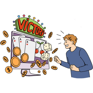 Ktorý typ kasínového bonusu je pre teba ideálny?