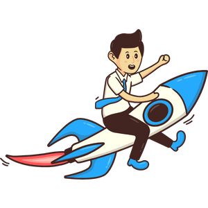 Si začiatočník alebo skúsený hráč?