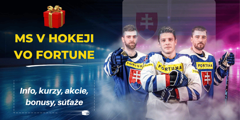 MS v hokeji 2025