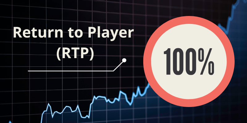 Rtp online automatov