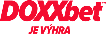 DOXXbet logo