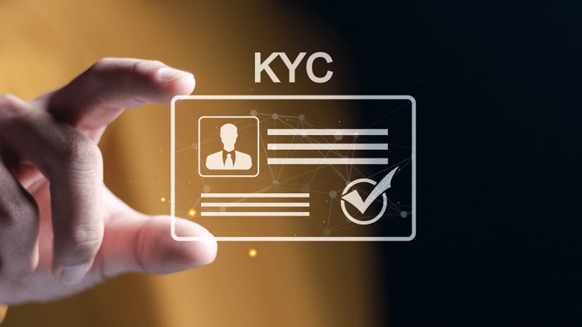 chyby hráčov pri registrácii