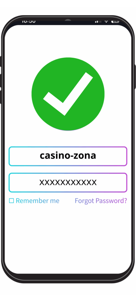 chyby hráčov pri registrácii