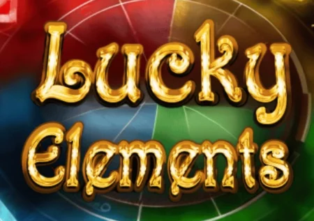 Lucky Elements
