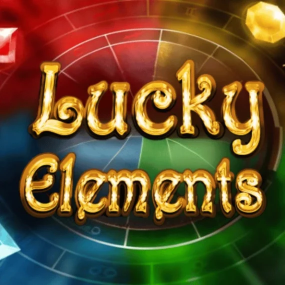 Lucky Elements