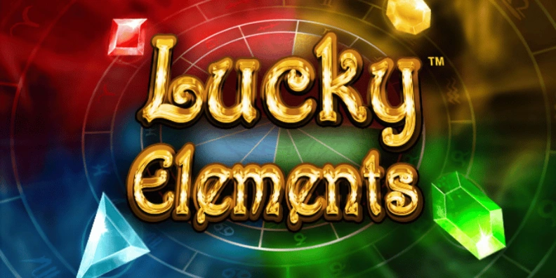 Lucky Elements