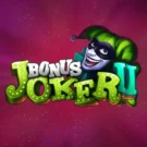Bonus Joker 2