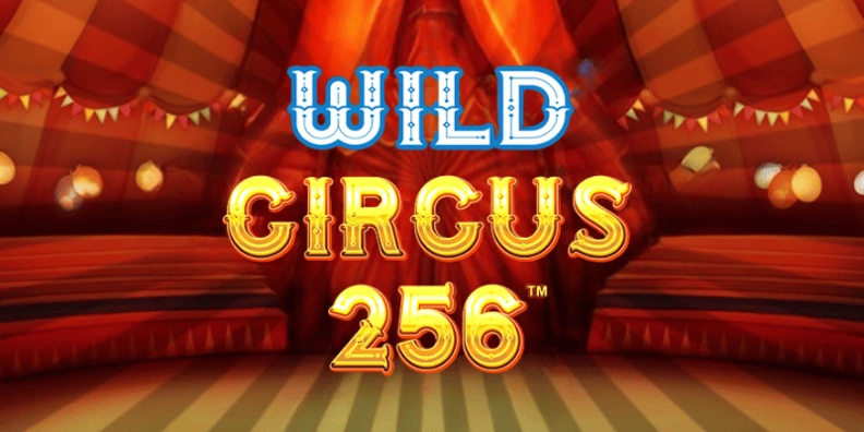 Wild Circus 256